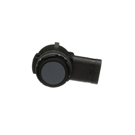 Standard Ignition Park Assist Sensor PPS111